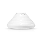 Kép 4/5 - Ubiquiti Networks HORN-5-30 hálózati antenna Kürtantenna 19 dBi