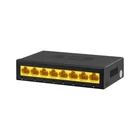 Kép 3/6 - BCS BCS-B-S08G 8-portos Gigabit kapcsoló RJ45 1Gbps