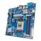 Kép 1/5 - GIGABYTE MC13-LE1 alaplap AMD B650 Socket AM5 Micro ATX