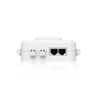 Kép 7/10 - Ubiquiti UA-Retrofit-Hub-2 Hozzáférési Retrofit Hub