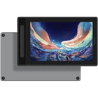 Kép 2/8 - HUION KAMVAS PRO 13 2.5K GRAPHICS TABLET