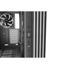 Kép 4/8 - be quiet! LIGHT BASE 900 DX Black Full Tower