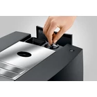 Kép 9/11 - Coffee machine Jura J8 Piano Black (EA)