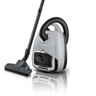 Kép 3/9 - Bosch Serie 6 BGB6X330 vacuum 4 L Cylinder vacuum Dry 600 W Dust bag