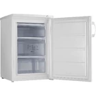 Kép 2/2 - Gorenje F492PW freezer Upright freezer Freestanding 82 L F White