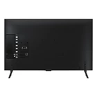 Kép 5/6 - Samsung HCF8000 81,3 cm (32") Full HD Smart TV Fekete 20 W