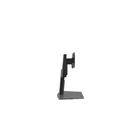 Kép 2/8 - DELL Dual Monitor Stand 68,6 cm (27") Alumínium, Fekete