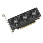 Kép 2/10 - ASUS RTX5060-O8G-LP-BRK NVIDIA GeForce RTX 5060 8 GB GDDR7