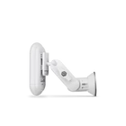 Kép 2/5 - Ubiquiti Networks Quick-Mount
