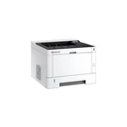 Kép 2/6 - KYOCERA ECOSYS PA4000x 1200 x 1200 DPI A4