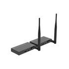 Kép 4/4 - DIGITUS Vezeték nélküli HDMI Kiterjesztő Elosztó 100m 1080p 60Hz FHD 5GHz HDCP 1.3 (szett)