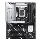 Kép 3/10 - ASUS PRIME Z890-P Intel Z890 LGA 1851 (Socket V1) ATX