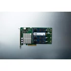 Kép 9/10 - Kingston Technology DC2000B 960 GB M.2 PCI Express 4.0 NVMe 3D TLC