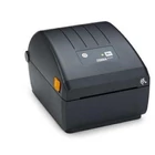 Kép 3/7 - Zebra ZD230 címkenyomtató Direkt termál 203 x 203 DPI Vezetékes