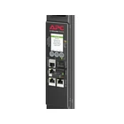 Kép 9/10 - APC Rack PDU 9000 kapcsolható, ZeroU, 32A, 230V, (21) C13 és (3) C19