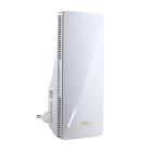 Kép 3/5 - ASUS RP-AX58 Hálózati adóegység Fehér 10, 100, 1000 Mbit/s