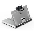 Kép 2/2 - Epson C13T12F140 tintapatron 1 db Eredeti Extra (szuper) kapacitású Fekete
