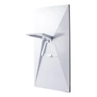 Kép 3/10 - Starlink Standard Készlet Router