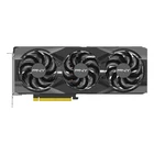 Kép 1/10 - PNY GeForce RTX 5070 Ti OC NVIDIA 16 GB GDDR7