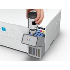 Kép 9/10 - Epson EcoTank L4366 A4 4800 x 1200 DPI 33 oldalak per perc Wi-Fi