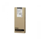 Kép 2/2 - Epson SJIC48P-BK tintapatron 1 db Eredeti Fekete