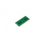 Kép 2/3 - Goodram GR2666S464L19/16G memória modul 16 GB 1 x 16 GB DDR4