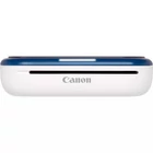 Kép 3/10 - CANON Zoemini 2 - Marine blue