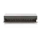 Kép 2/6 - Digitus DN-91612SD-EA patch panel
