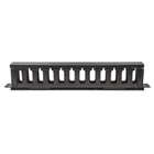 Kép 3/5 - Intellinet 19 Cable Management Panel (714679)