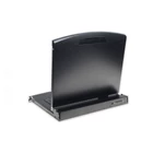 Kép 2/4 - Digitus DS-72210 rack konzol 43,2 cm (17") 1280 x 1024 pixelek Fekete 1U