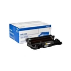 Kép 1/2 - Brother DR-3300 dobegység Eredeti