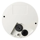 Kép 3/3 - Hanwha XND-8030R biztonsági kamera Dóm IP biztonsági kamera 2560 x 1920 pixelek Plafon
