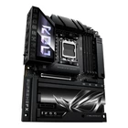 Kép 4/10 - ASUS ROG CROSSHAIR X870E HERO BTF AMD X870E Socket AM5 ATX