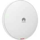 Kép 2/6 - Huawei AP AirEngine6761-22T(11ax indoor,2+2+4 tri bands,smart antenna,USB,BLE) - 02354KPU