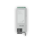 Kép 1/6 - Ubiquiti UACC-PSU-54V-1200W alkatrész hálózati kapcsolóhoz Tápforrás