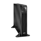 Kép 1/10 - APC SRT2200XLI Smart-UPS On-Line 2200VA Torony Kettős Átalakítású UPS