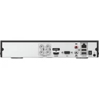 Kép 2/5 - Hilook by Hikvision DVR-204U-M1/T 8MP/5MP/4MP NVR