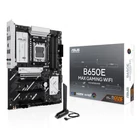 Kép 1/9 - ASUS B650E MAX GAMING WIFI AMD B650 Socket AM5 ATX
