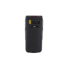 Kép 2/5 - Honeywell CT47-X0N-5ED100G Android érintőképernyős vonalkódolvasó 128GB tárolóval