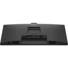Kép 5/7 - Dell Pro P 27 USB-C Hub Webcam Monitor P2726DEV