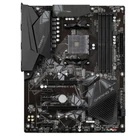 Kép 2/5 - Gigabyte B550 Gaming X V2 AMD B550 AM4 foglalat ATX