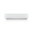 Kép 3/7 - Ubiquiti UXG-Max Gateway Max