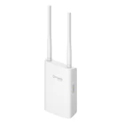 Kép 2/5 - TP-Link Omada EAP603-Outdoor 1800 Mbit/s Fehér Ethernet-áramellátás (PoE) támogatása