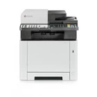 Kép 2/3 - KYOCERA ECOSYS MA2100cfx Lézer A4 1200 x 1200 DPI 21 oldalak per perc