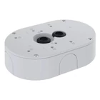 Kép 2/5 - AXIS TP4601-E Interfész doboz