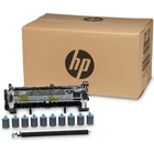Kép 1/2 - HP LaserJet CF065A 220V Maintenance Kit