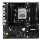 Kép 3/6 - ASRock B850M PRO-A AMD Ryzen 7000 Sorozat Alaplap DDR5 Támogatással
