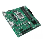 Kép 5/7 - ASUS PRO Q870M-C-CSM Intel Q870 LGA 1851 (Socket V1) Micro ATX