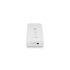 Kép 4/6 - Ubiquiti LTU-ROCKET Networks LTU Rocket 675,84 Mbit/s Fehér
