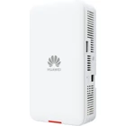Kép 4/6 - Huawei AirEngine 5761-11W 1775 Mbit/s Fehér Ethernet-áramellátás (PoE) támogatása